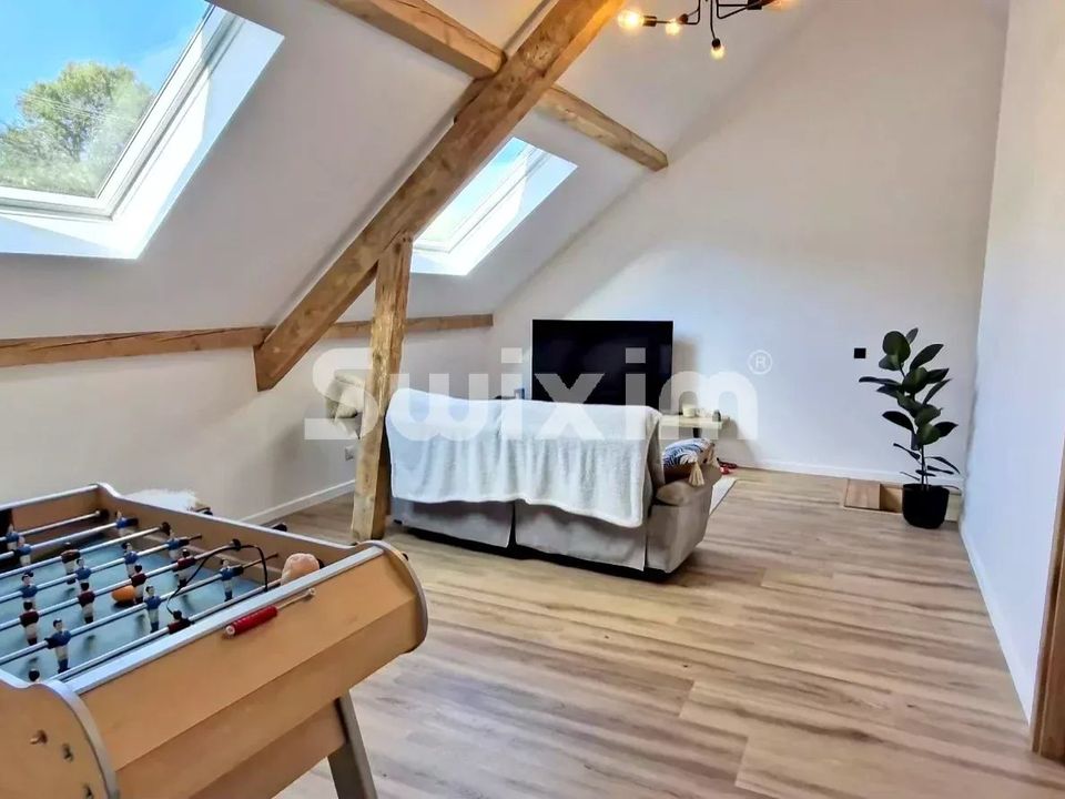 Villa in Annecy, Haute-Savoie - foto 4