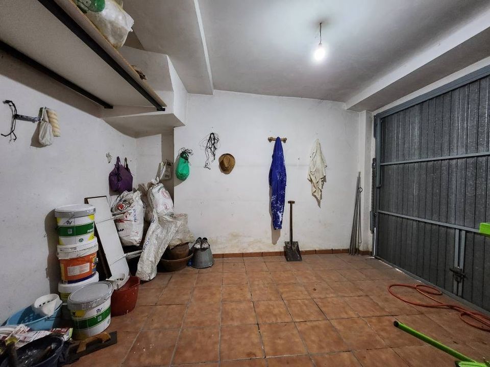 Byhus i Luque, Cordoba - foto 3