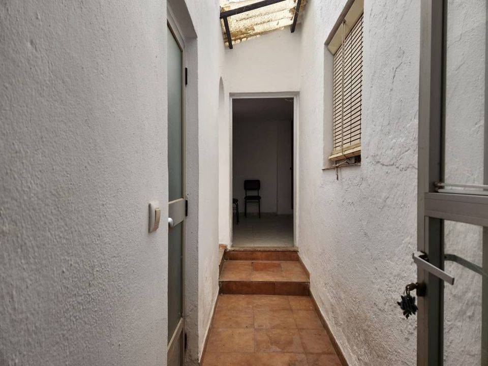 Byhus i Luque, Cordoba - foto 5