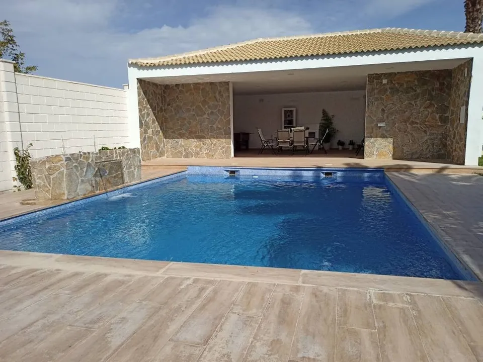 Villa i Cabra, Cordoba - foto 2