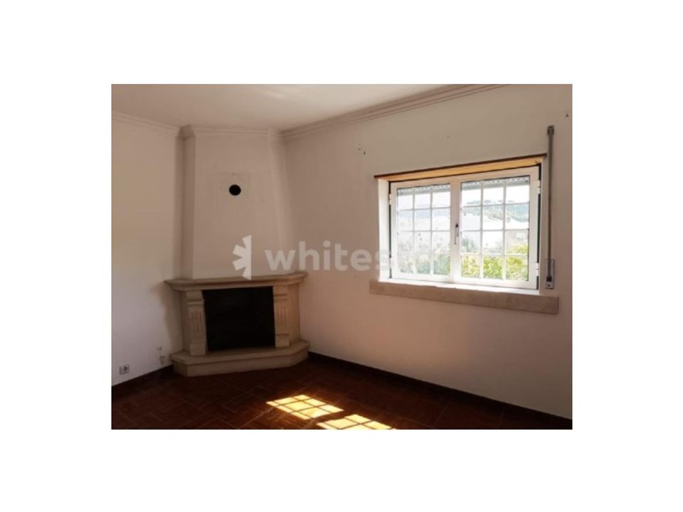 Villa i Ourem, Santarem - foto 4