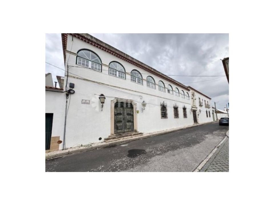 Villa i Almeirim, Santarem - foto 3