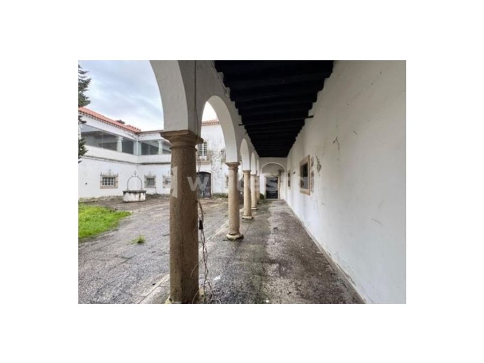 Villa i Almeirim, Santarem - foto 4