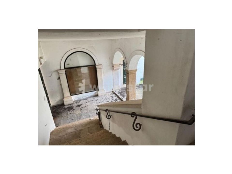 Villa i Almeirim, Santarem - foto 5