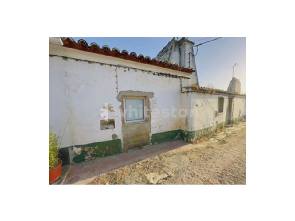 Rækkehus i Estremoz, Evora - foto 2