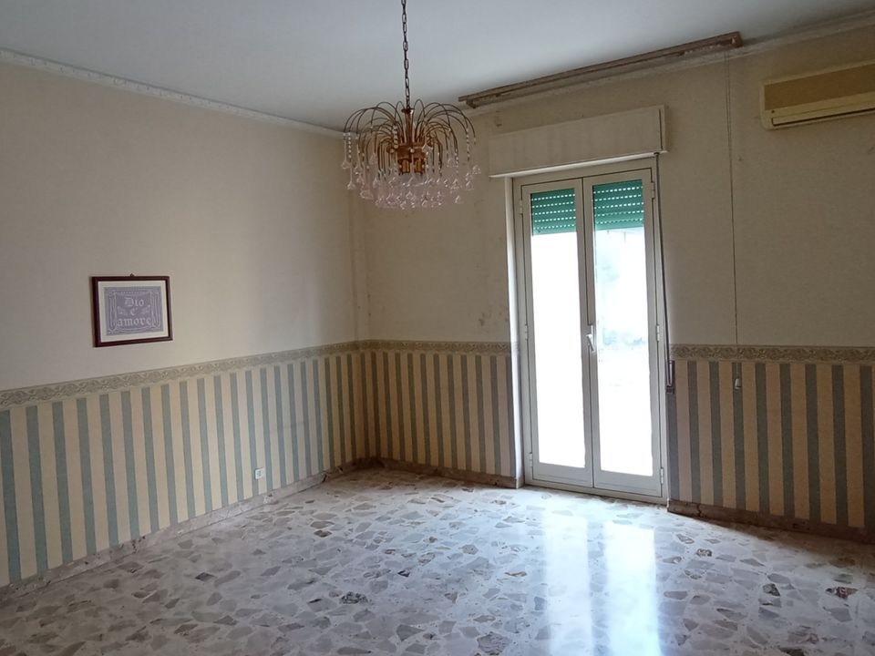 Lejlighed i Ragusa, Ragusa - foto 2