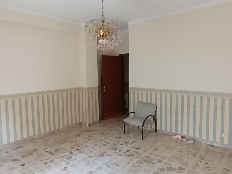 Lejlighed i Ragusa, Ragusa - foto 4