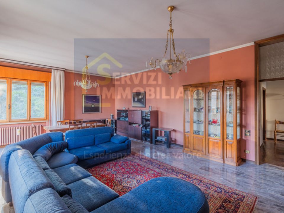 Villa i Rovigo, Rovigo - foto 2