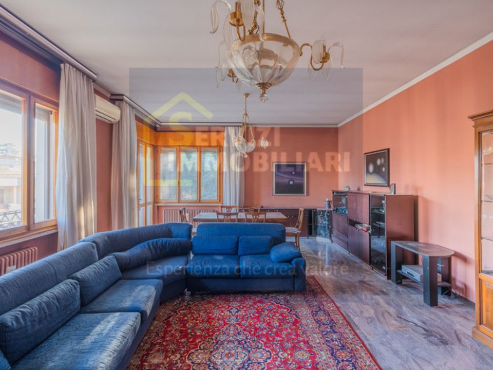 Villa i Rovigo, Rovigo - foto 3
