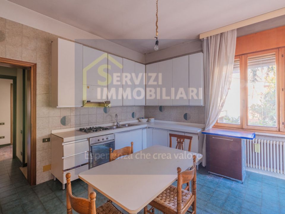 Villa i Rovigo, Rovigo - foto 5