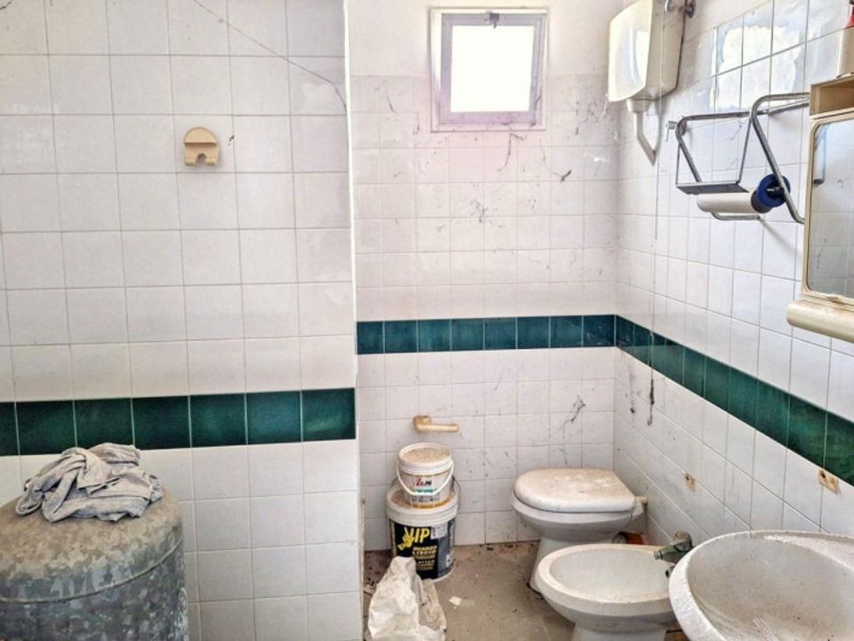 Erhvervsejendom i Alcamo, Trapani - foto 5