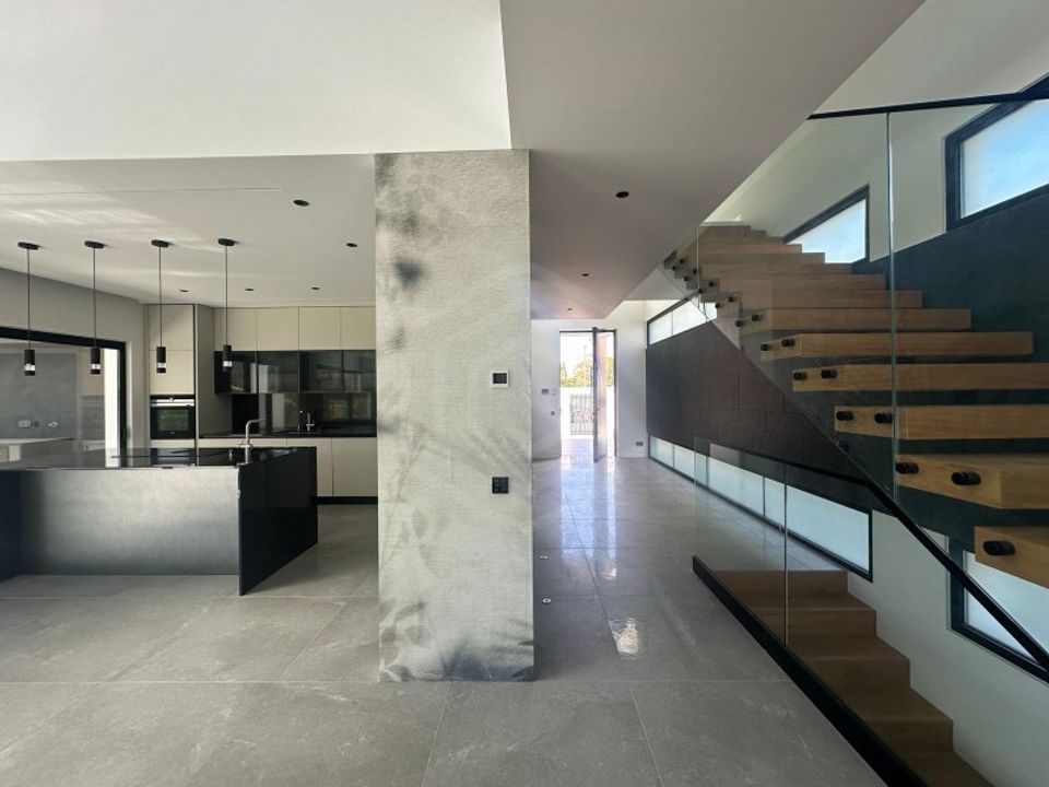 Villa i Quarteira, Faro - foto 3