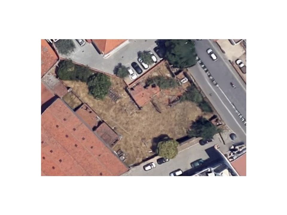 Terreno en Beja, Beja - foto 3