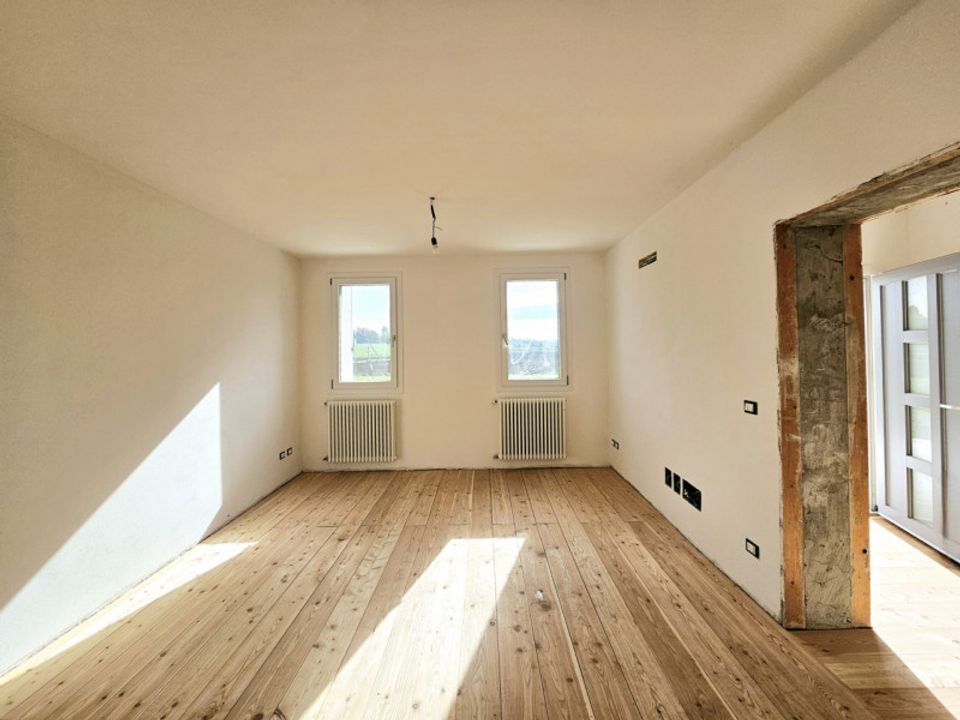 Lejlighed i Este, Padua - foto 2