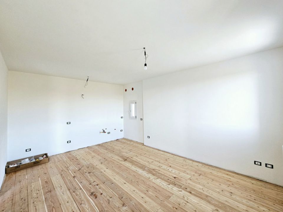 Lejlighed i Este, Padua - foto 3