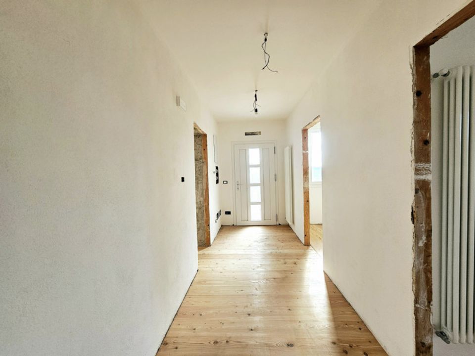 Lejlighed i Este, Padua - foto 4