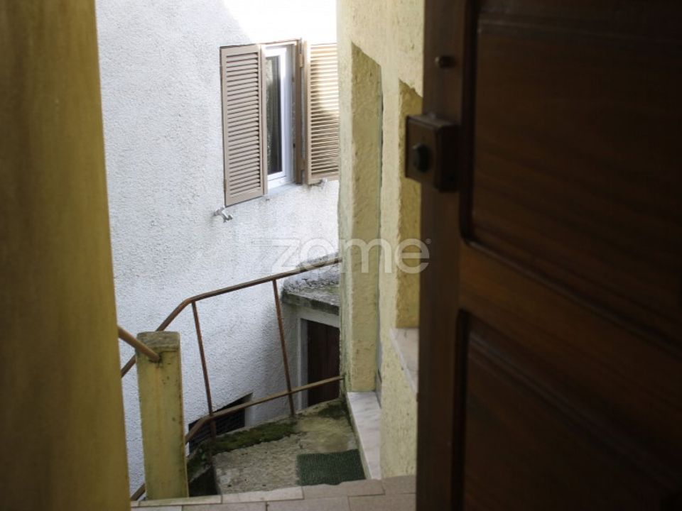Villa a Santa Cruz do Douro e Sao Tome de Covelas, Porto - foto 5