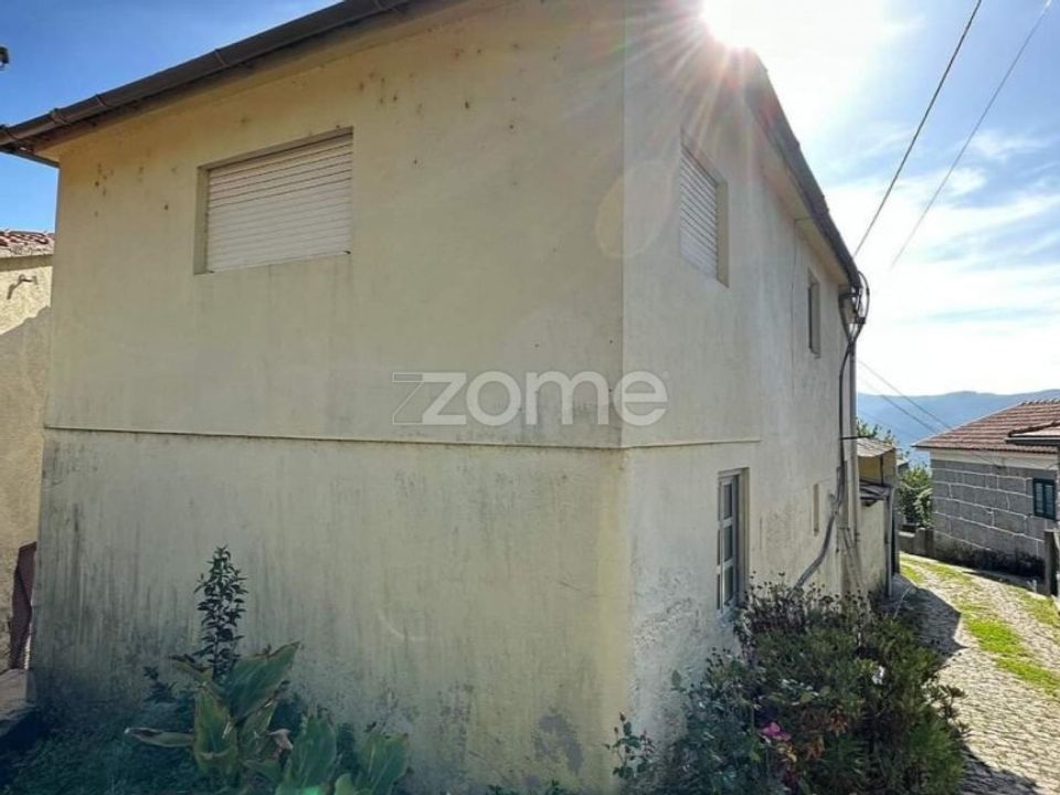 Villa a Santa Cruz do Douro e Sao Tome de Covelas, Porto - foto 3