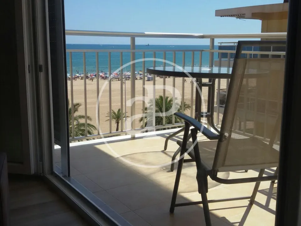 Lejlighed i Gandia, Valencia - foto 3