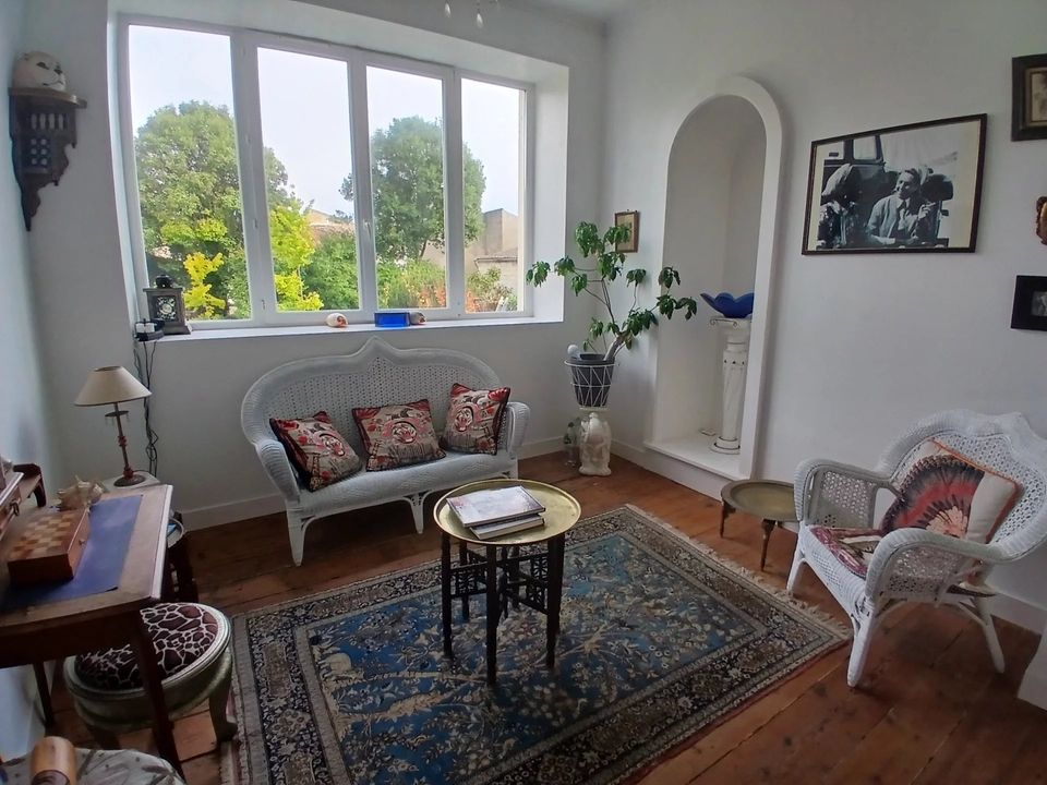 Villa i Blaye, Gironde - foto 3