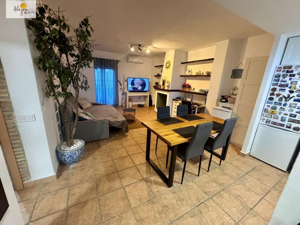 Apartament: La Pobla De Farnals, Valencia – zdjęcie 2