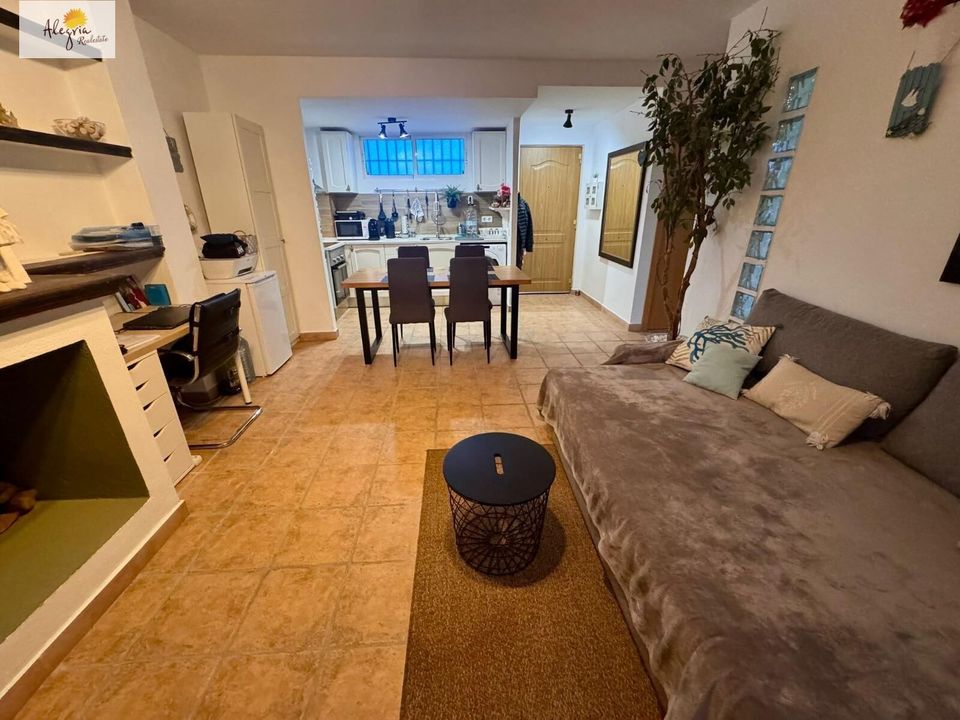 Apartament: La Pobla De Farnals, Valencia – zdjęcie 3