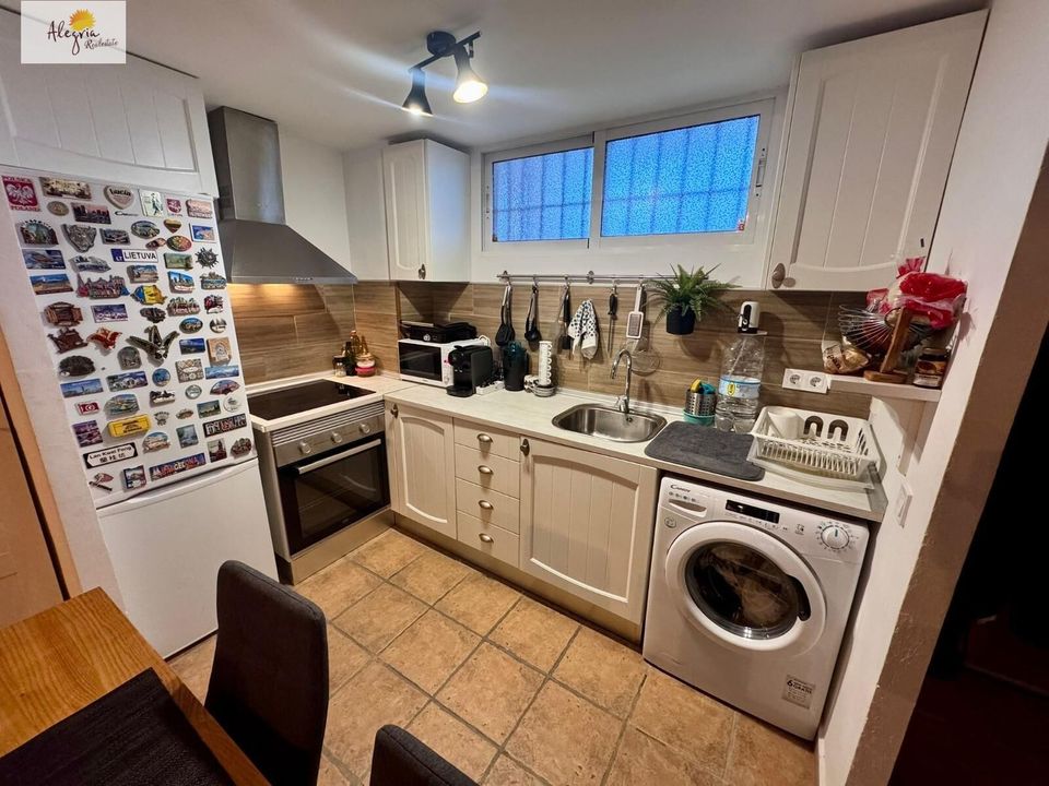 Apartament: La Pobla De Farnals, Valencia – zdjęcie 5