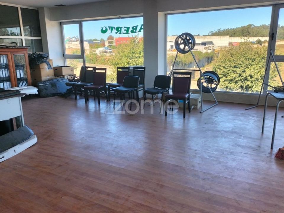 Bungalow i Vila do Conde, Porto - foto 1