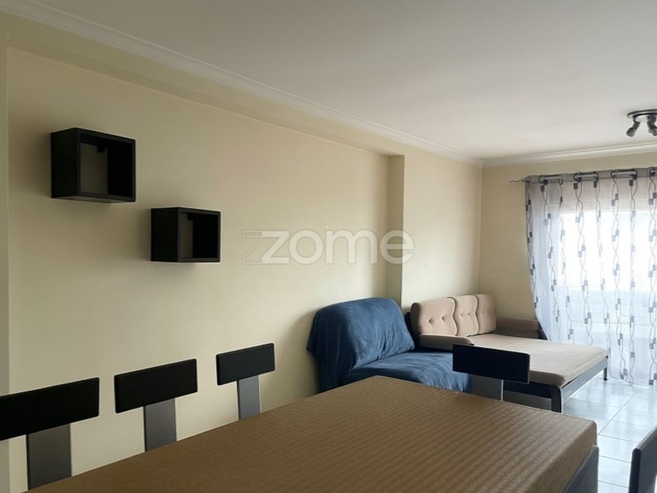 Appartement in Rebordosa, Porto - foto 1