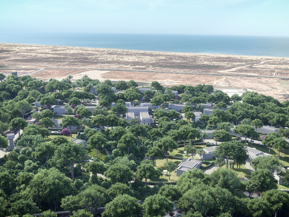 Villa i Lepe, Huelva - foto 4