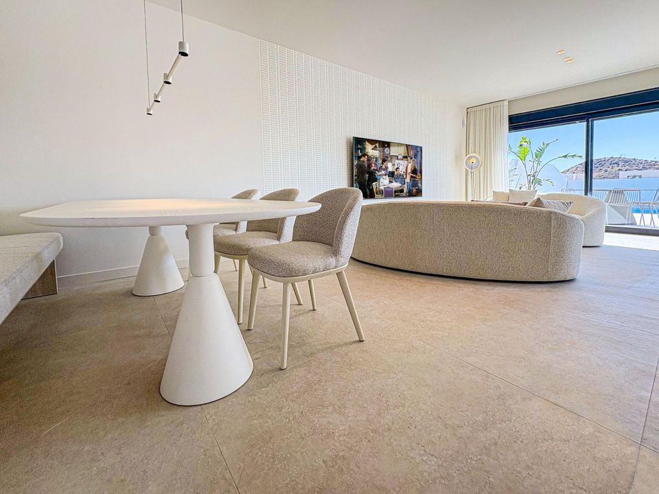 Villa i Rojales, Alicante - bilde 5