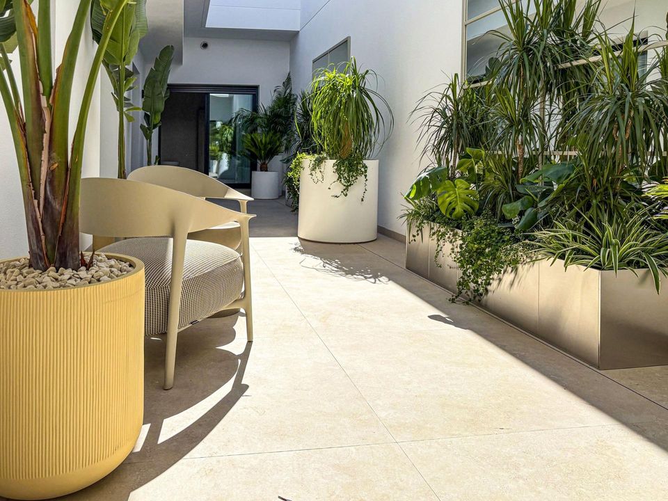 Villa i Rojales, Alicante - foto 2