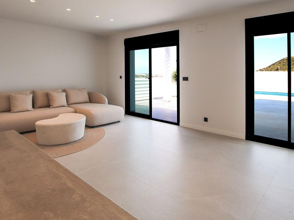 Villa i Rojales, Alicante - foto 2