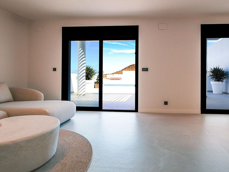 Villa i Rojales, Alicante - foto 3