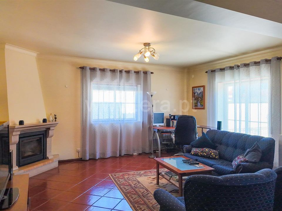 Landsbyhus i Alcobaca, Leiria - foto 4
