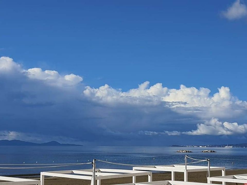 Lejlighed i Follonica, Grosseto - foto 4