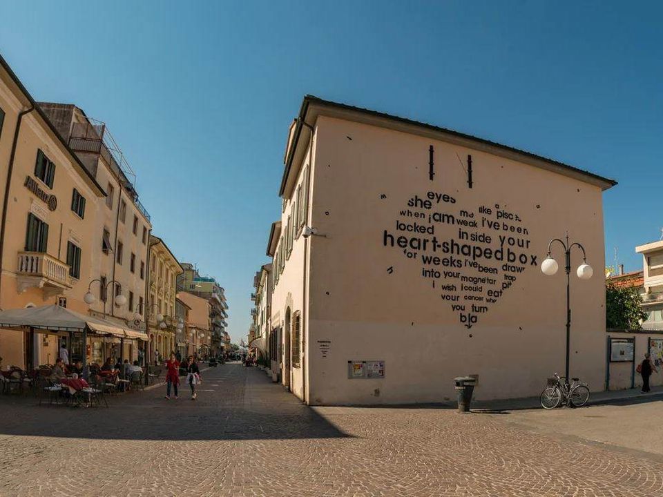 Apartament a Follonica, Grosseto - foto 3