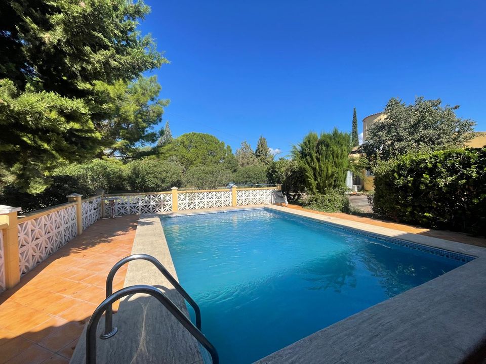 Landejendom i Binissalem, Mallorca - foto 2