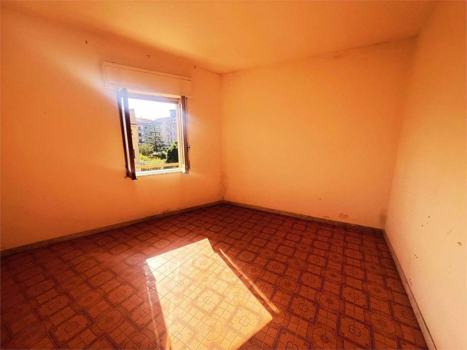 Lejlighed i Scalea, Cosenza - foto 5
