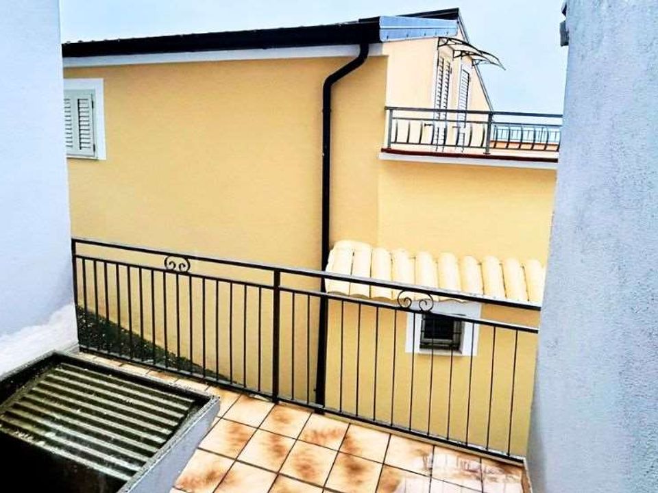 Lejlighed i Bonifati, Cosenza - foto 1