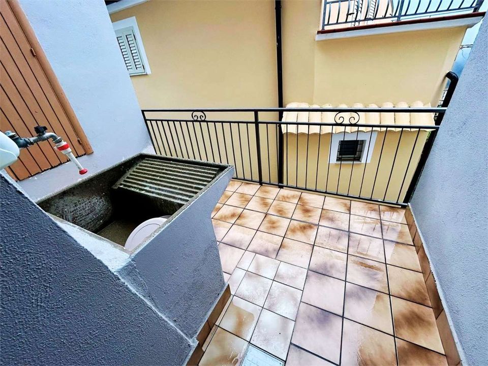 Lejlighed i Bonifati, Cosenza - foto 3