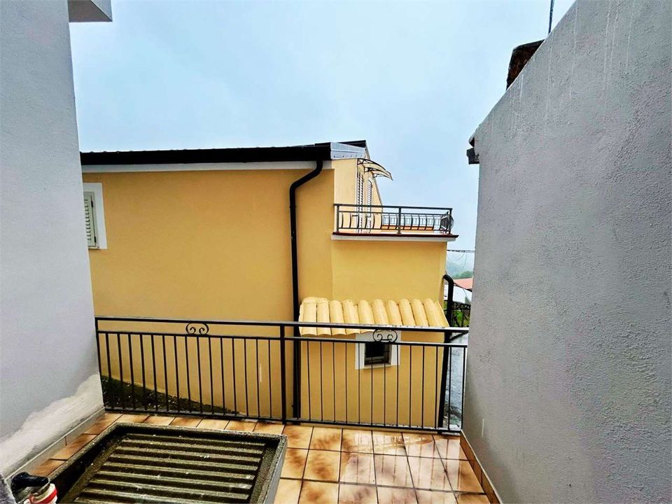 Lejlighed i Bonifati, Cosenza - foto 4
