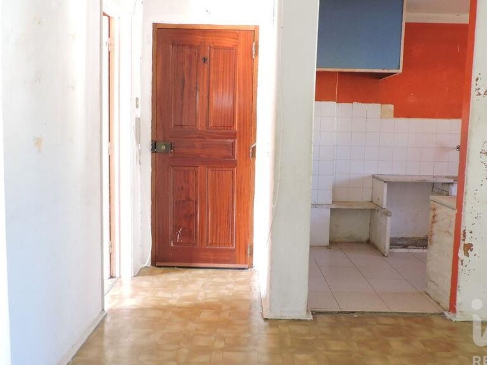 Apartament a Almada, Setubal - foto 1