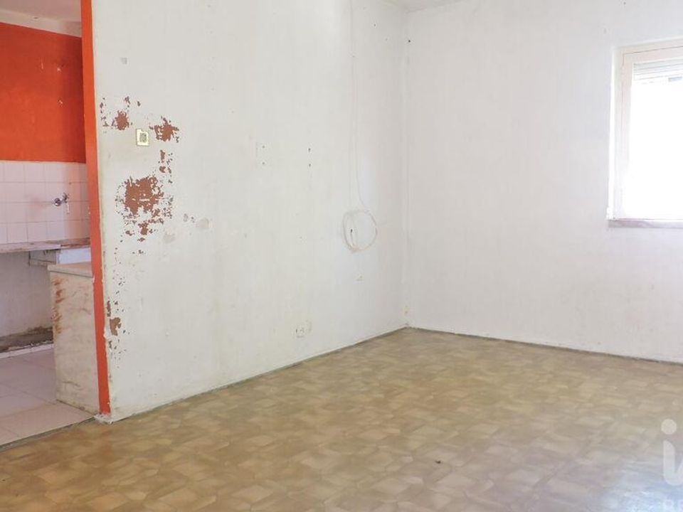 Apartament a Almada, Setubal - foto 2
