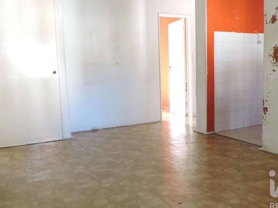 Apartament a Almada, Setubal - foto 3