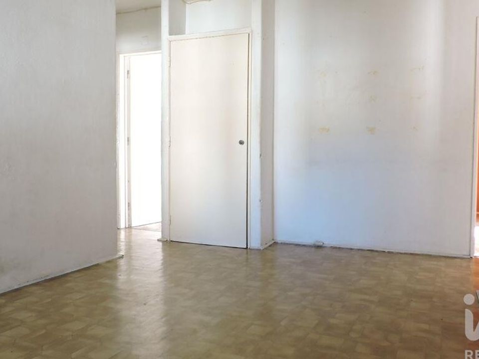 Apartament a Almada, Setubal - foto 4