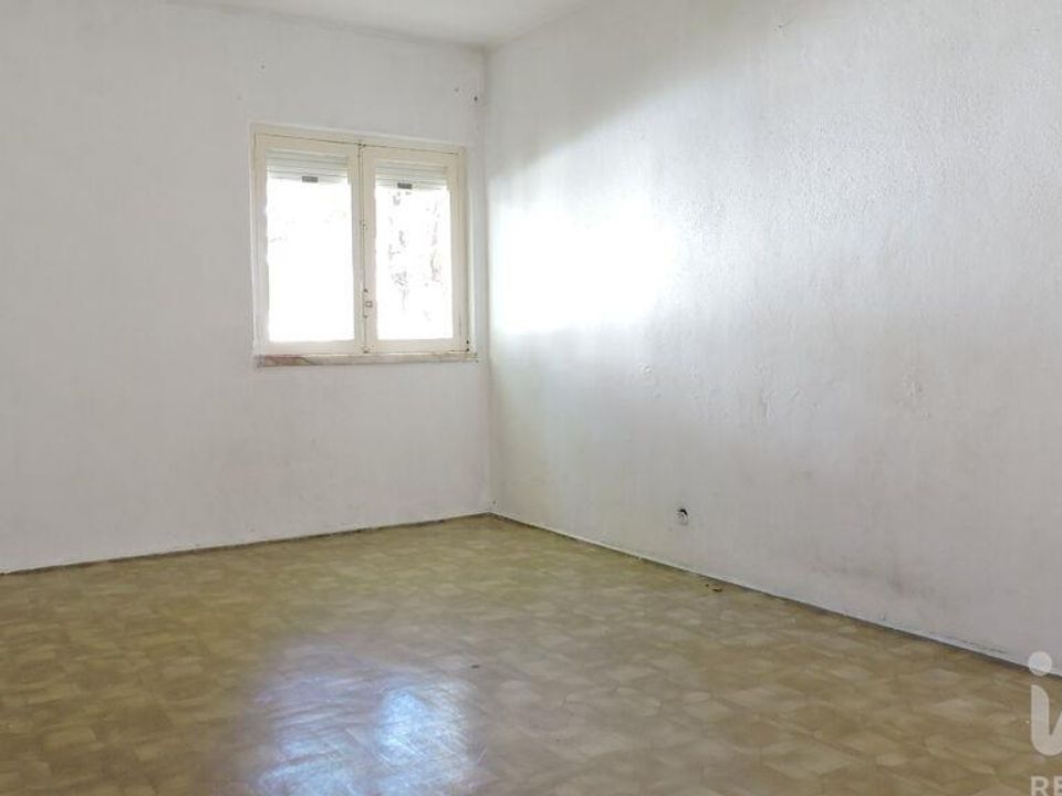 Apartament a Almada, Setubal - foto 5