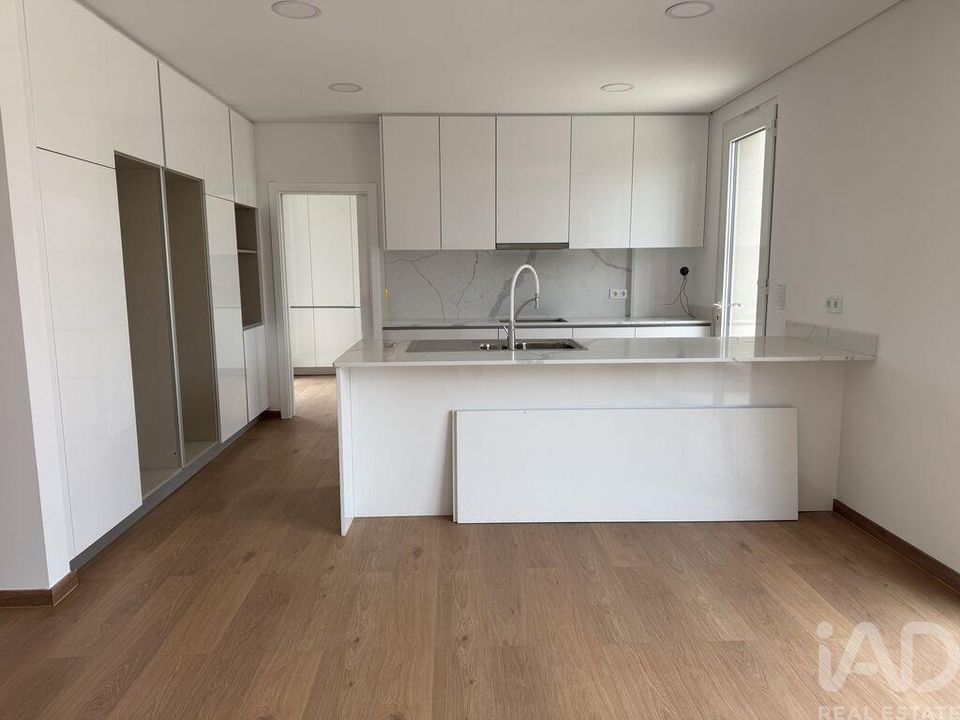 Byhus i Setubal, Setubal - foto 3