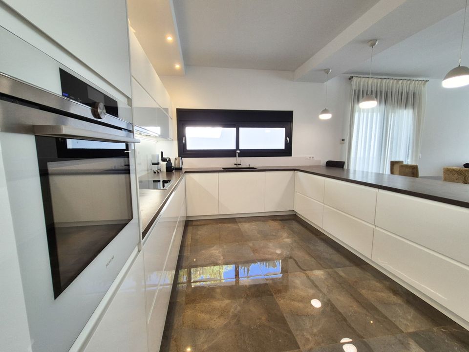 Villa i La Marina, Alicante - foto 2