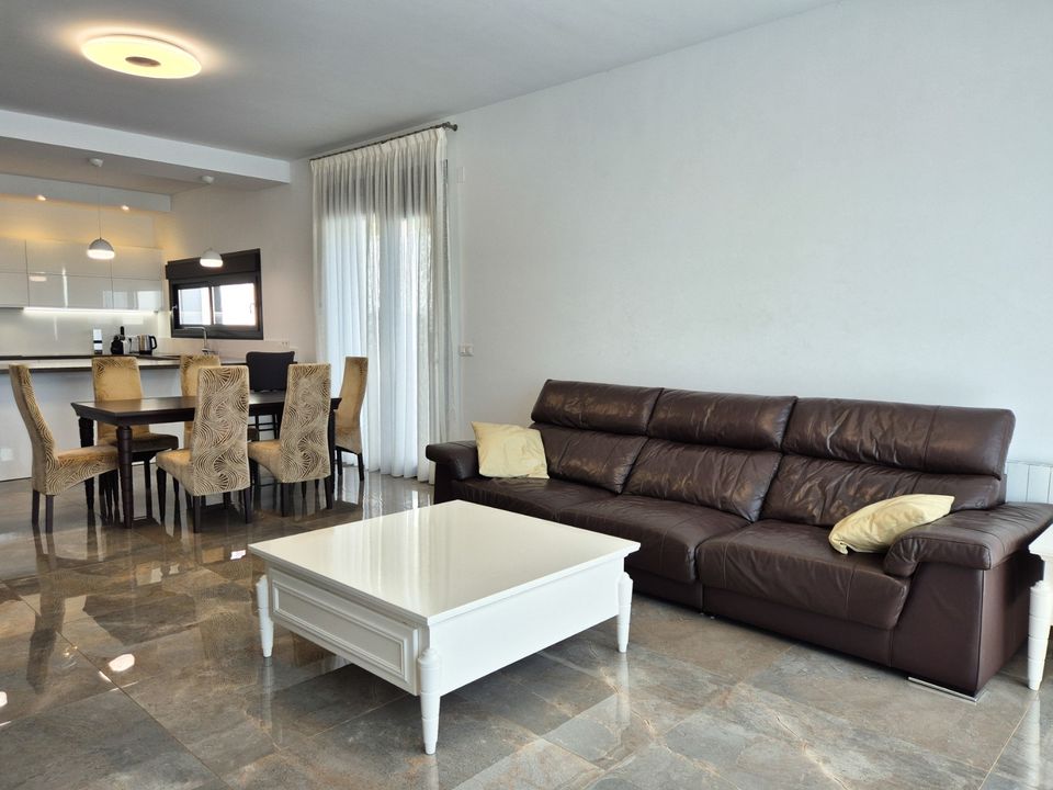 Villa i La Marina, Alicante - foto 3